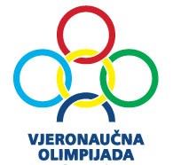 Rezultati naših olimpijaca OŠ i SŠ u Topuskom